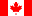 [SearchBin.ca]