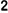 2