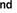 nd 