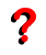 [Question Mark]