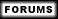 [Forums]