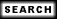 [Search]