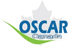 Oscar Canada