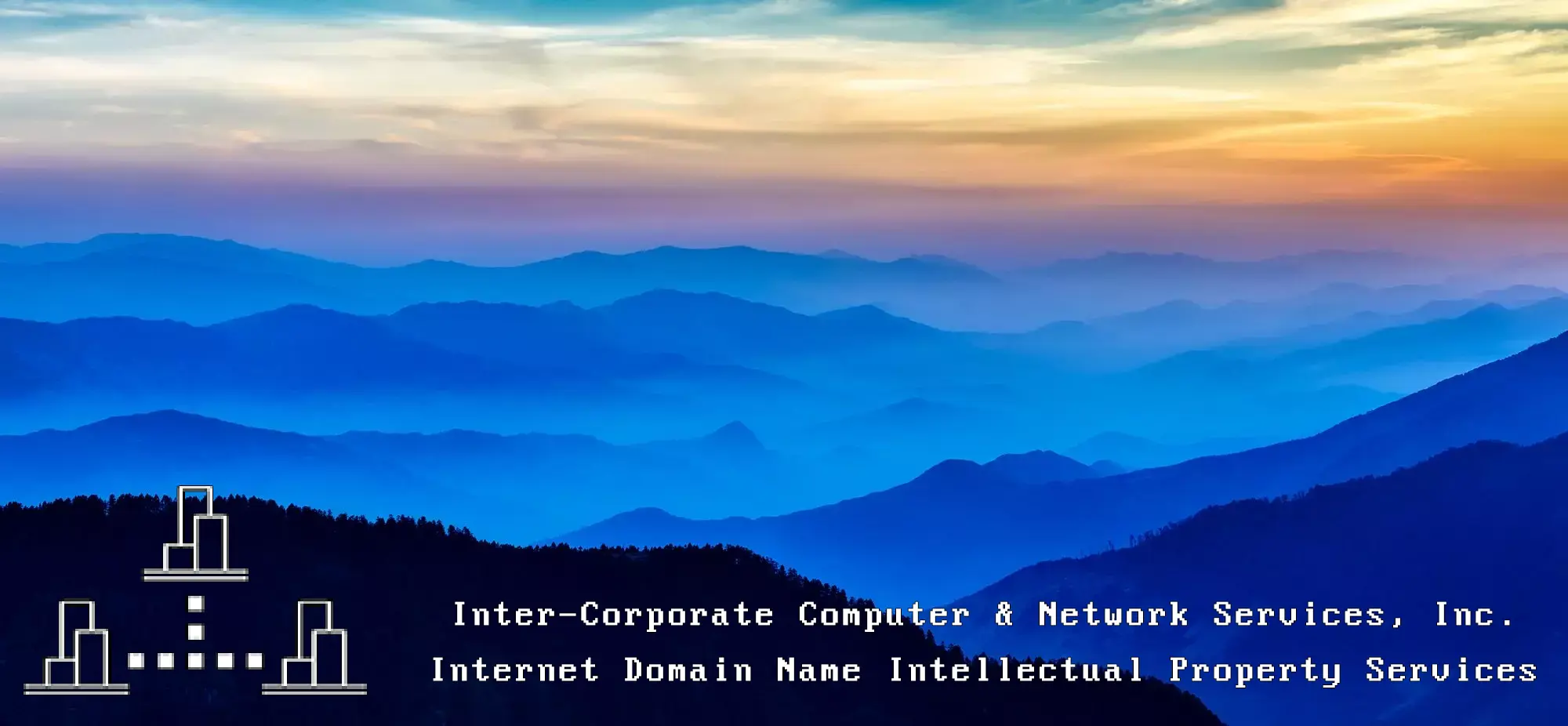 Inter-Corporate WebMail