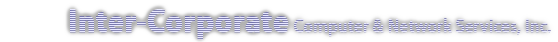 Inter-Corporate Computer & Network Services, Inc.