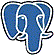 [PostgreSQL]