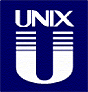 Unix