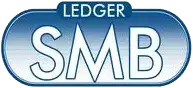 LedgerSMB